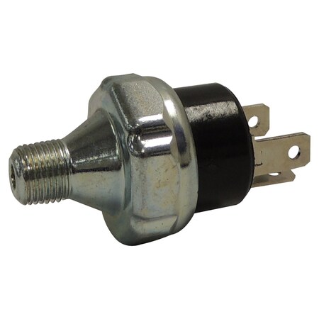 Crown Automotive Oil Pressure Switch, #J3231347 J3231347